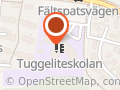 Tuggeliteskolan (Grundskolor)