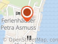 Apartmenthaus Michael