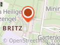 Gemeinnützige Gesellschaft Gesamtschule Berlin