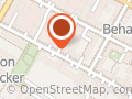 VIA Verbund für Integrative Angebote Berlin gemein.GmbH