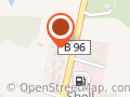 JetPowerBerlin