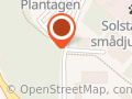 Werksta Karlstad Gräsdalen (fd Autoskador i Karlstad)