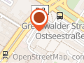 Gütertaxi Winckler
