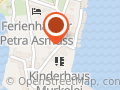 Altes Amtsverwalterhaus