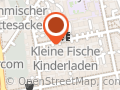 Autoexport Berlin