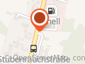 Ikrat GmbH