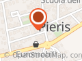 Biblioteca Comunale