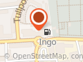 Ingo