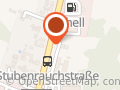 Hundeschule Sporthundshop