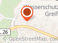 Muehlenhof Koepp
