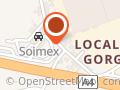 Soimex Caravan SNC
