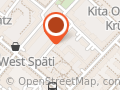 Kunsthalle m3