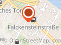 INFOYER