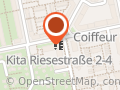Kita Riesestraße