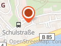 Innstadt Bräu