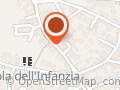 Municipio S. Canzian D'isonzo Comune di S. Canzian D'isonzo Centralino