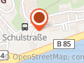 Hacklberger Biergarten