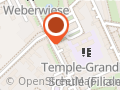 21st Century Competence Center im Förderverein für Jugend und Sozialarbeit e.V.