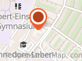 Annedore-Leber-Oberschule
