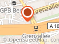Blickpunkt Fensterbau GmbH
