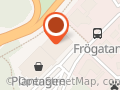 Köpbarnvagn