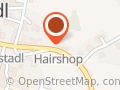 Hair-Shop