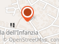 Gelateria Artigianale Paradise