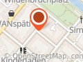 Spedition und Montageservice Thorsten Abraham
