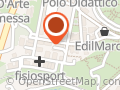 Palestra Robbys Di Monachesi e Scalcon