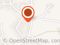 Idom Reisen UG