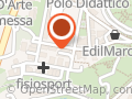 ITAS ASSICURAZIONI AGENZIA MACERATA