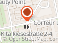 Raschke Bernhard Bäckerei Konditorei