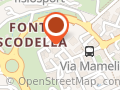 Marconi Massimo