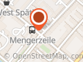 Zora supermarkt