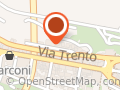 Dott.ssa Maria Paola Migliorelli