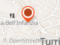 Maxì