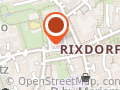 CBS-Rixdorf GmbH
