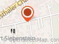 Dieter Nickel GmbH