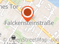 Talleux & Zöllner Internet Projects GbR