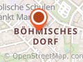Förderkreis Böhmisches Dorf in Berlin-Neukölln e.V.