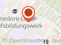 Schilling-Schule f. sprachbehinderte u. körperbehinderte Kinder