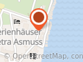 Hundeschule Heimathafen