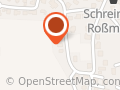 Petra Christine Seider Keramikwerkstatt