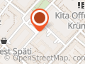 Physiotherapie Kremena Grap