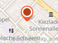 Oktavita GmbH