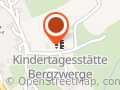 Kita "Bergzwerge" Dorfchemnitz