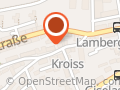 AVL Fahrschule Betriebs GmbH & Co. KG