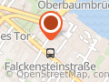 YEAY Kreuzberg - Pizza & Ice Cream