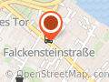 PROPROJEKT Planungsmanagement & Projektberatung GmbH (Standort Berlin)