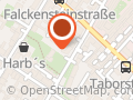 Arrivo Berlin Soziales - GesBiT mbH